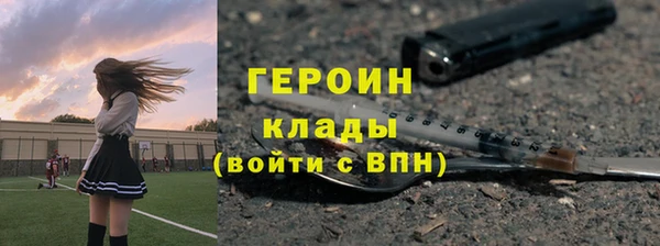 шишки Верхний Тагил